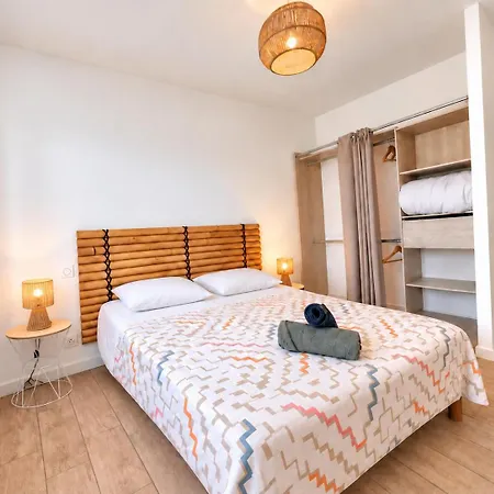 Les Tarnaises- 2 Maisons Jumelées - Jacuzzis-12pers - Clim-au Calme Villa
