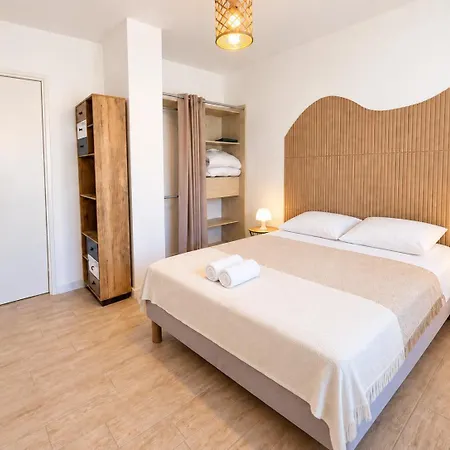 Les Tarnaises- 2 Maisons Jumelées - Jacuzzis-12pers - Clim-au Calme Villa *